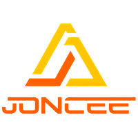 Jonceeused Jonceeused