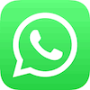 whatsapp whatsapp